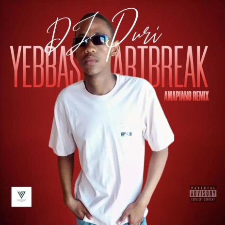 Yebba's Heartbreak | Boomplay Music