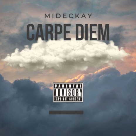 Carpe Diem | Boomplay Music