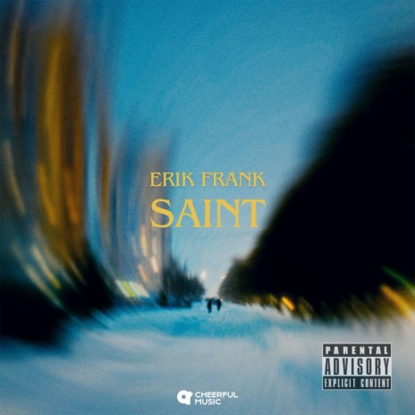 Saint | Boomplay Music