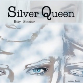 Silver Queen