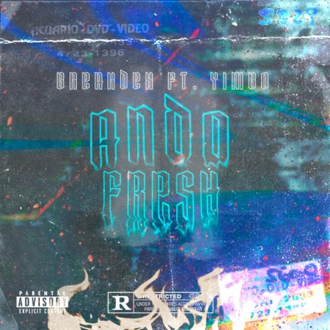 Ando Fresh ft. Yimbo | Boomplay Music