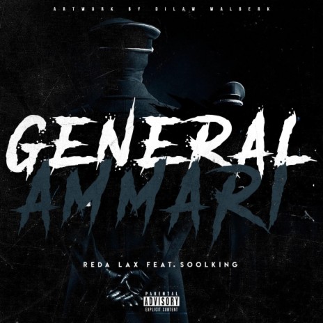 Général Ammari ft. Soolking | Boomplay Music