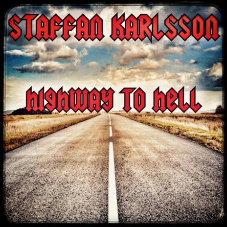 Highway to hell | Boomplay Music