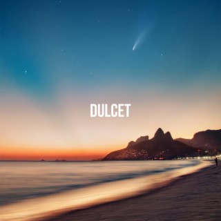 Dulcet