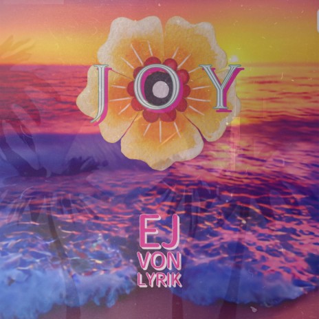JOY | Boomplay Music
