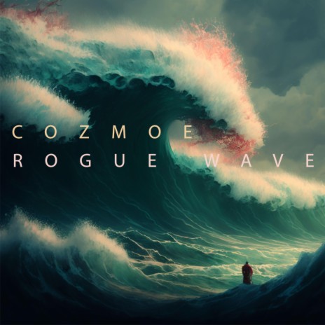 Rogue Wave | Boomplay Music