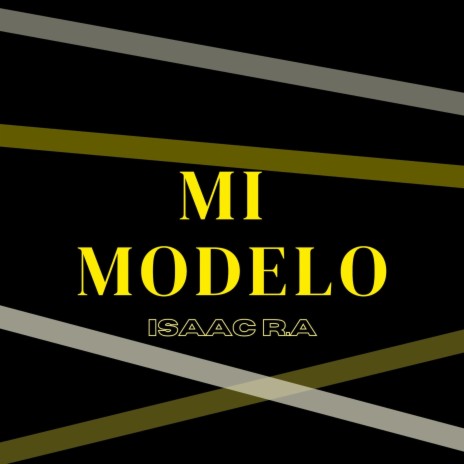 Mi Modelo | Boomplay Music