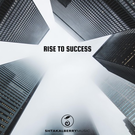 Rise To Success | Boomplay Music