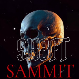 SAMMIT