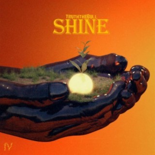 Shine