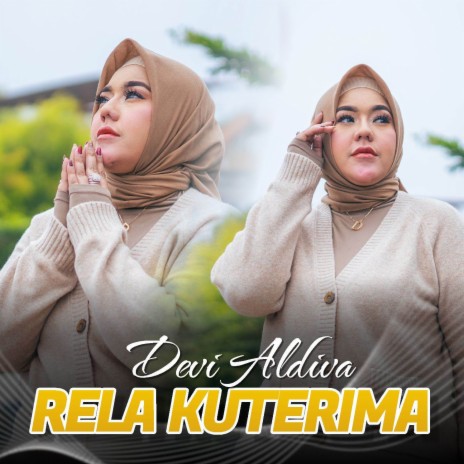 Rela Kuterima | Boomplay Music