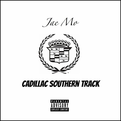 Cadillac Southern Track | Boomplay Music