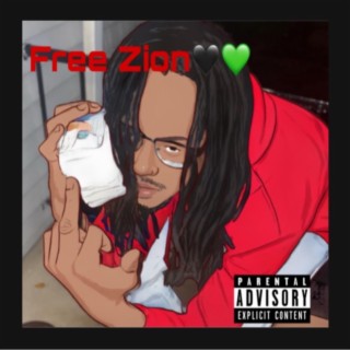 Free Zion