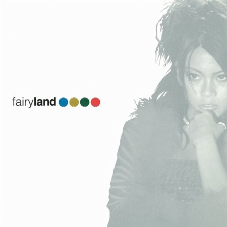 Fairyland (Neeza Mix) | Boomplay Music