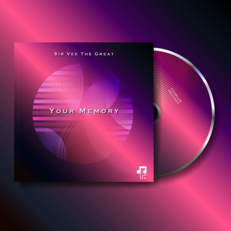 Our Memories ft. Rowdy SA & NUF DeE | Boomplay Music