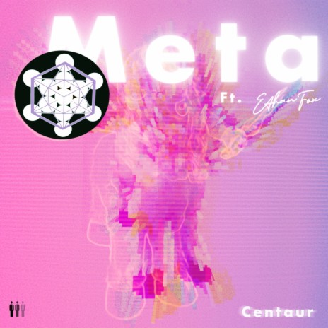 Centaur ft. Ethan Fox | Boomplay Music
