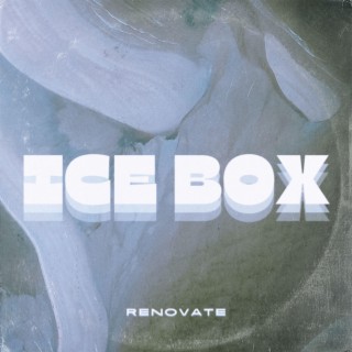 Ice Box