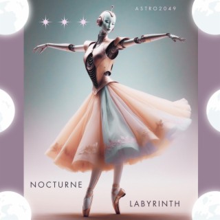 Nocturne Labyrinth