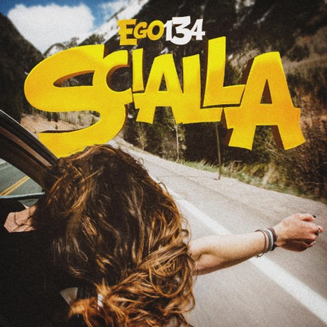 Scialla La La La La La | Boomplay Music