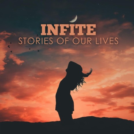 Stories of Our Lives | Boomplay Music