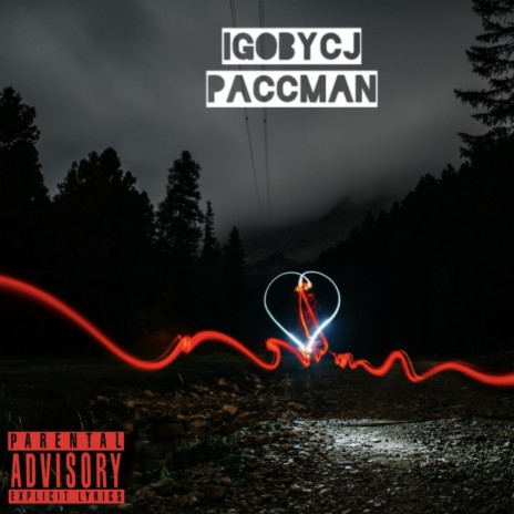 Hold you down ft. Paccman | Boomplay Music