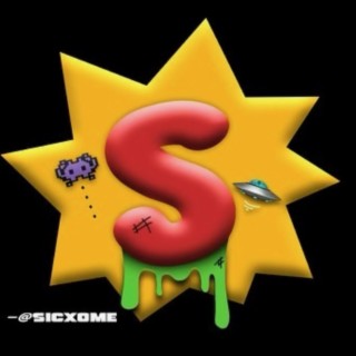 Sicxo_Me