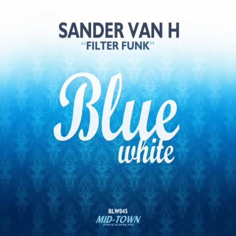 Filter Funk (Original Mix) | Boomplay Music