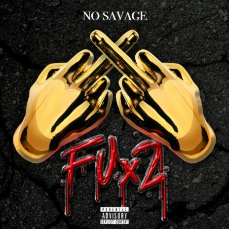 FU x2 | Boomplay Music