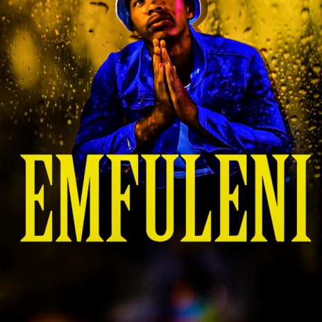 L-wyze2098 Emfuleni | Boomplay Music