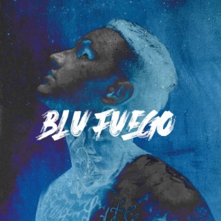 Blu Fuego