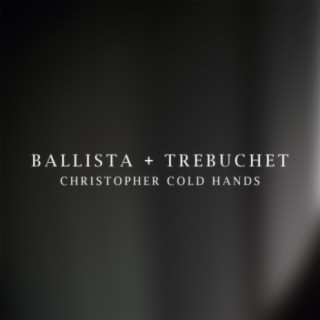 Ballista + Trebuchet
