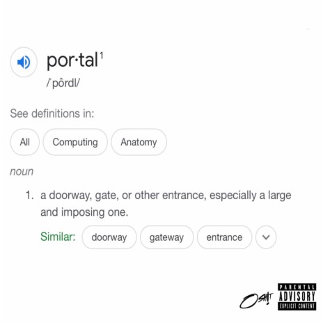 Portal(s) | Boomplay Music