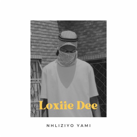 Nhliziyo Yami | Boomplay Music