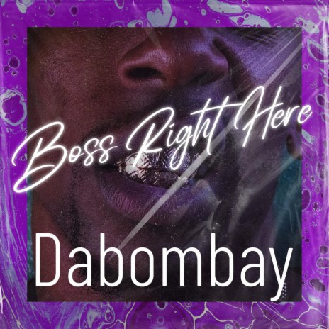 Boss Right Here | Boomplay Music