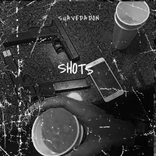 SHOTS