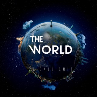 The World