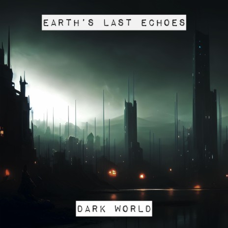Dark World (1 Hour Version)