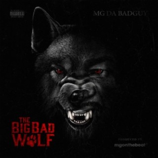 The Big Bad Wolf