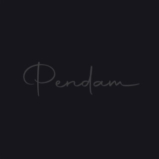 Pendam (feat. SYAC & Pisyalala)