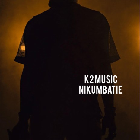 Nikumbatie | Boomplay Music