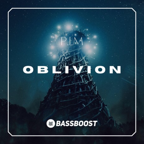 Oblivion ft. Bass Boost