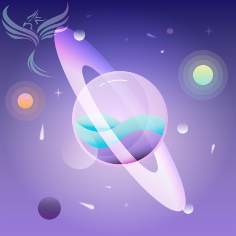 Planet Alchemy | Boomplay Music