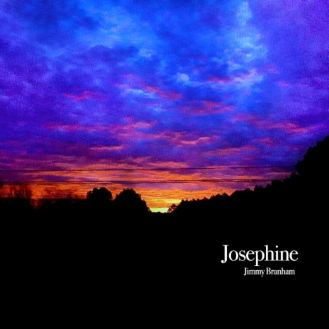 Josephine | Boomplay Music
