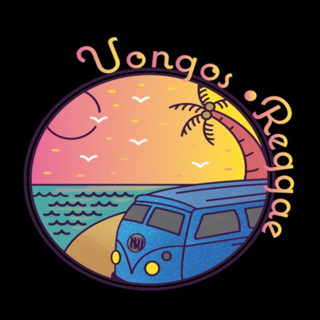 Vongos Reggae