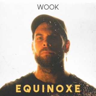 Equinoxe