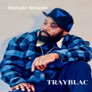 Hussle Hussle