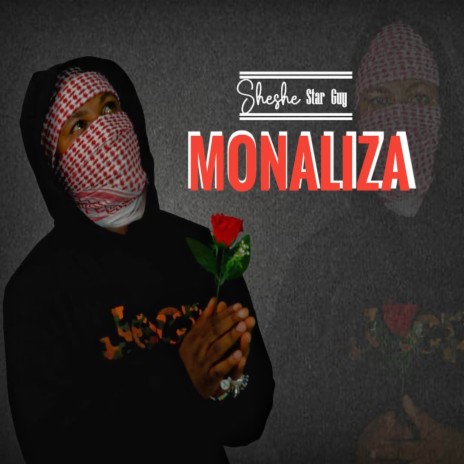 Monaliza | Boomplay Music