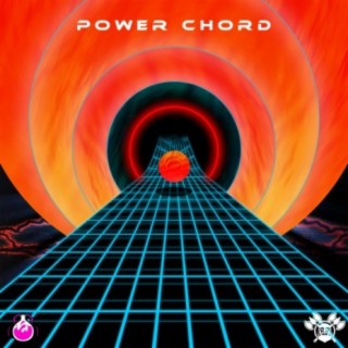 Power Chord