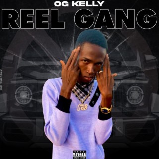 Reel gang