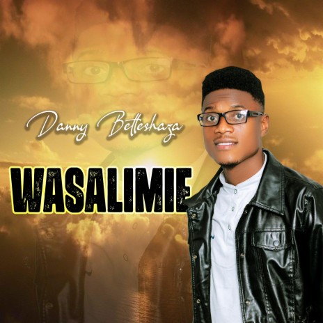 WASALIMIE | Boomplay Music
